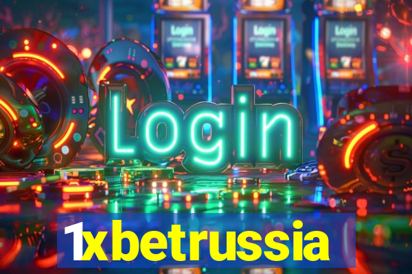 1xbetrussia