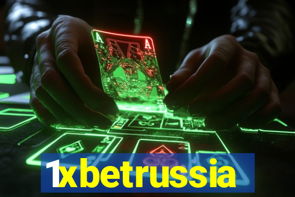 1xbetrussia