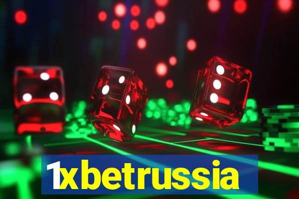 1xbetrussia