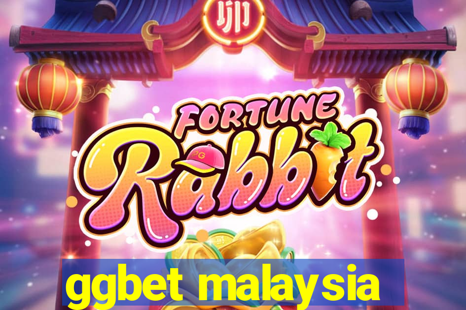 ggbet malaysia