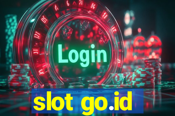 slot go.id