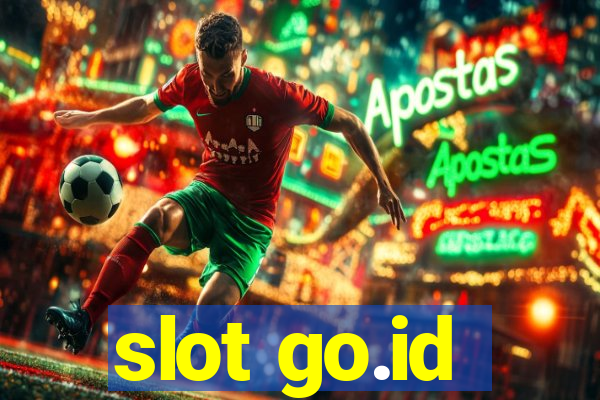 slot go.id