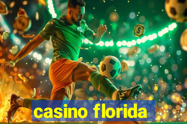 casino florida