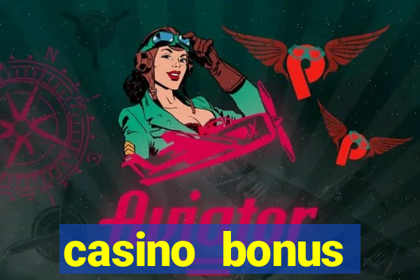 casino bonus rodadas gratis