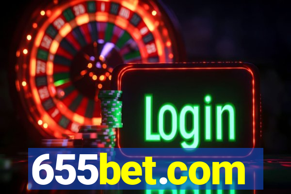 655bet.com