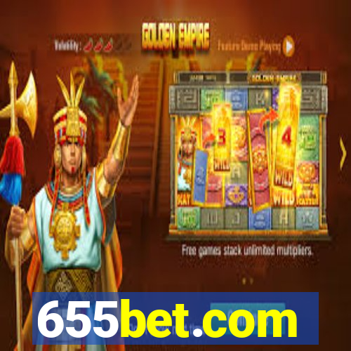 655bet.com