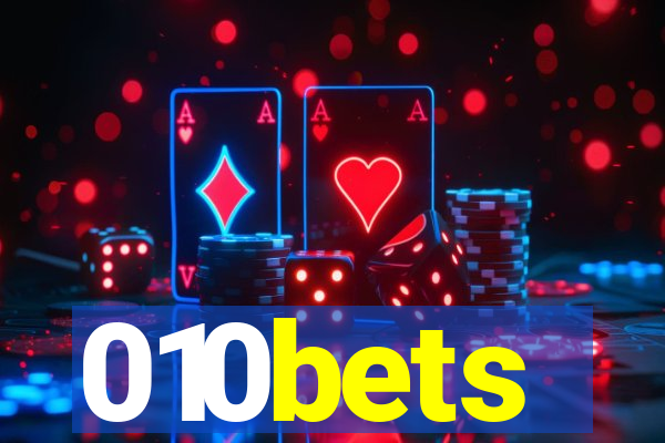 010bets