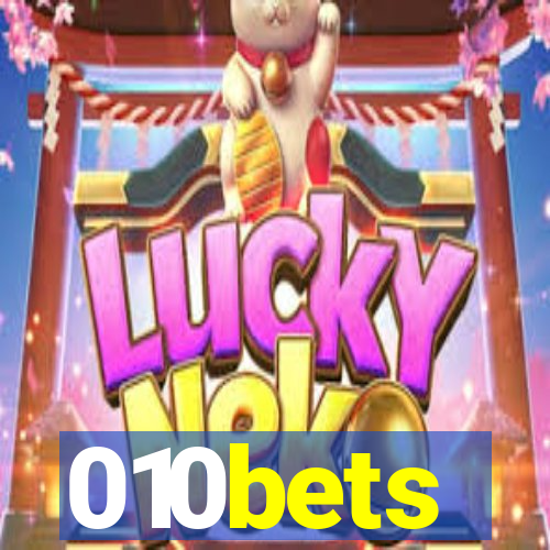 010bets