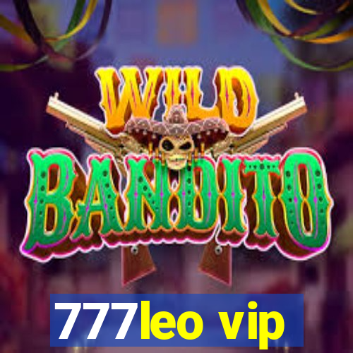 777leo vip