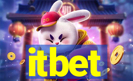 itbet