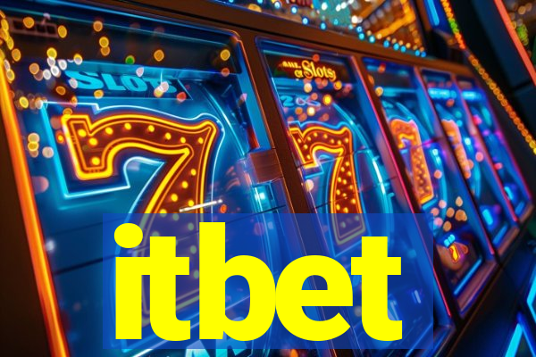 itbet