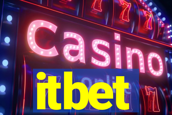 itbet