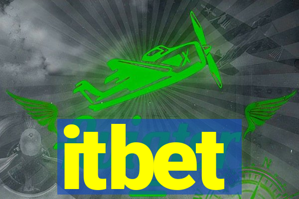 itbet