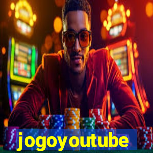 jogoyoutube