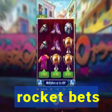 rocket bets