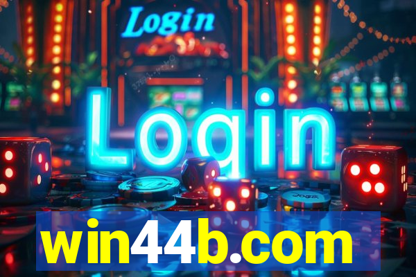 win44b.com