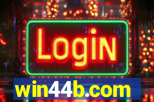 win44b.com