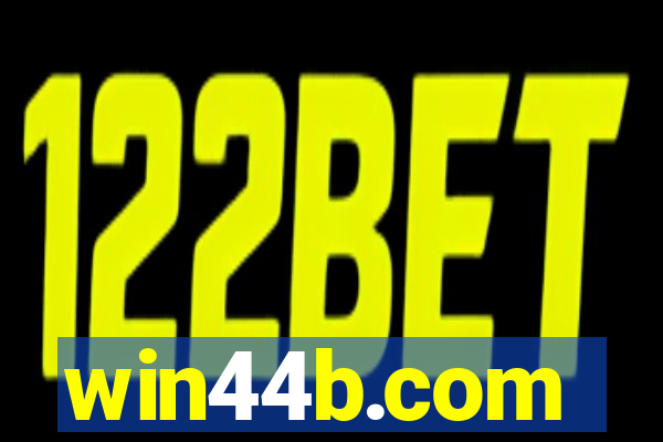 win44b.com