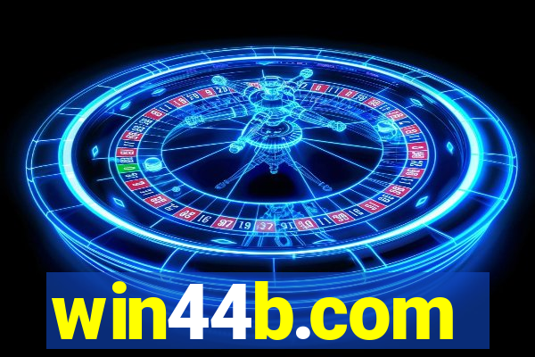 win44b.com