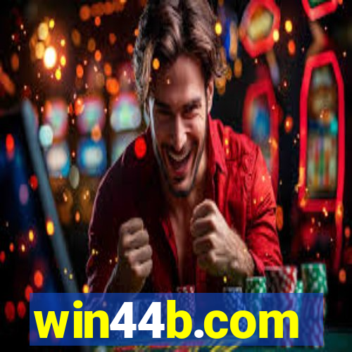 win44b.com