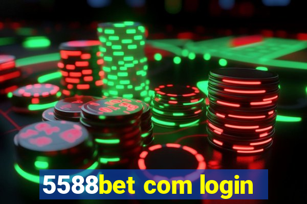 5588bet com login