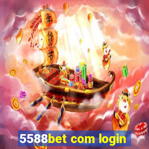 5588bet com login