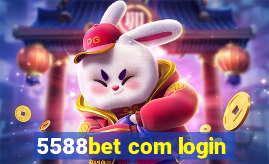 5588bet com login