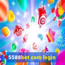 5588bet com login