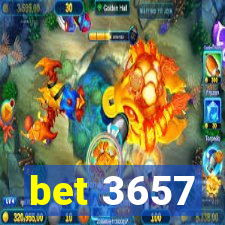 bet 3657