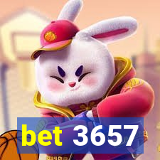 bet 3657