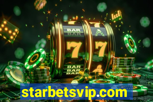 starbetsvip.com.br