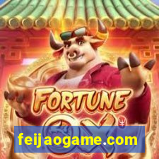 feijaogame.com