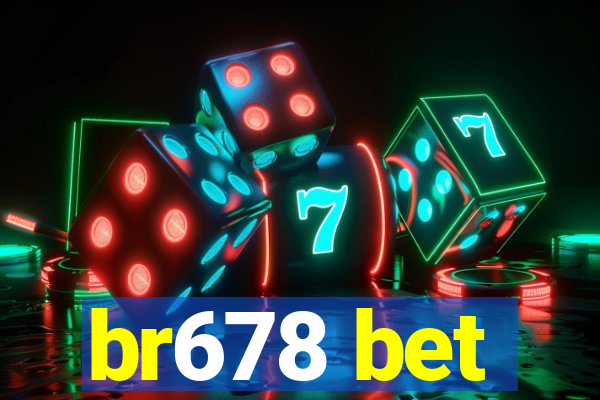 br678 bet