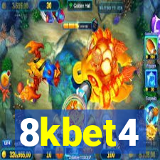 8kbet4