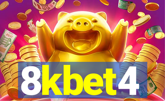 8kbet4