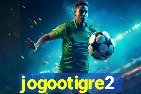 jogootigre2