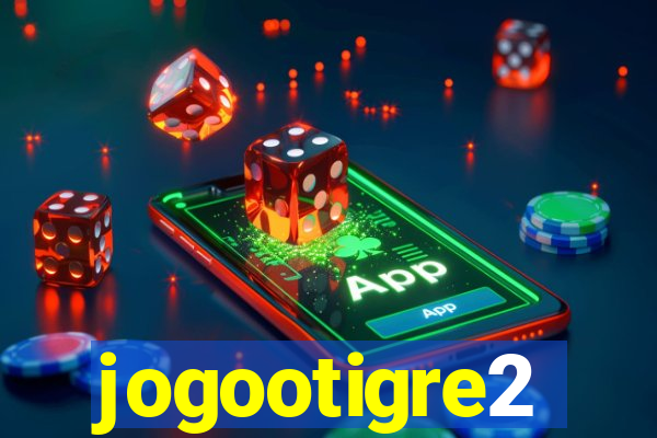 jogootigre2