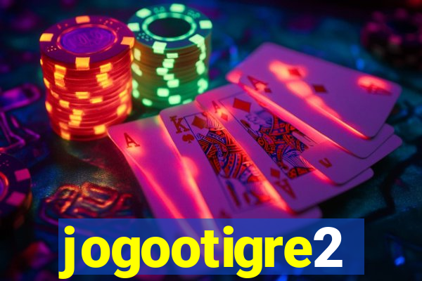 jogootigre2