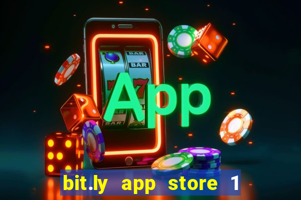 bit.ly app store 1 apk mega