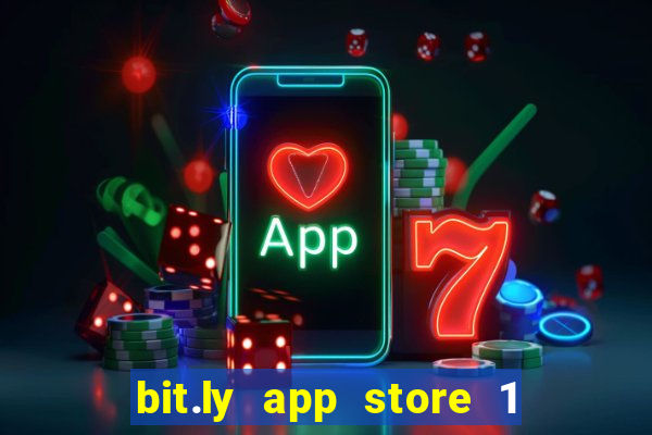 bit.ly app store 1 apk mega