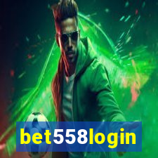 bet558login