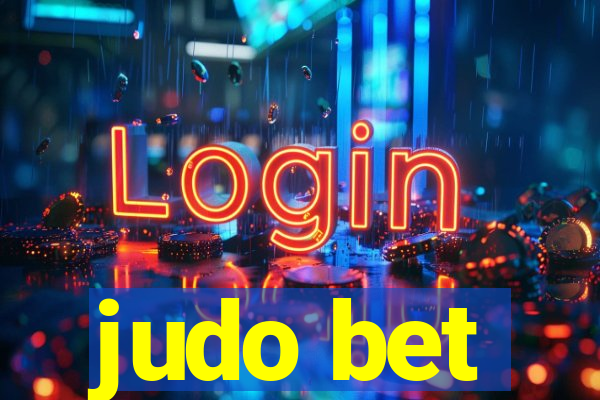 judo bet