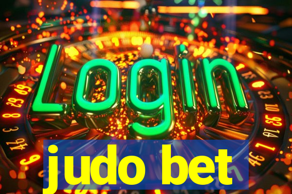 judo bet