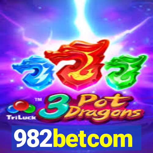 982betcom