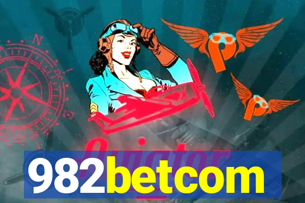 982betcom