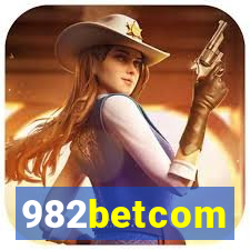 982betcom