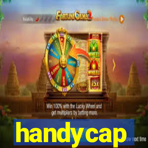 handycap