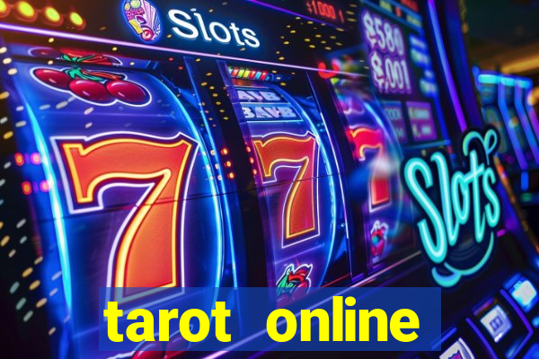 tarot online estrela guia