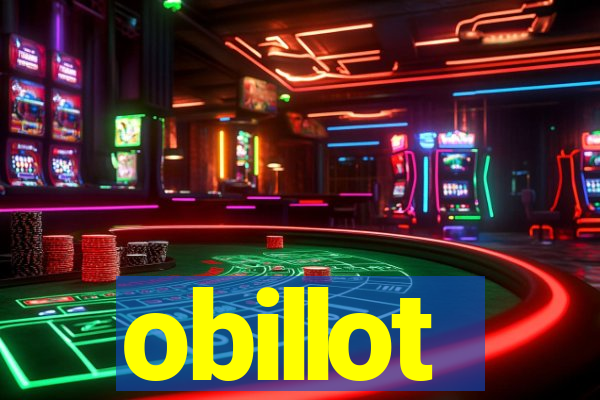 obillot