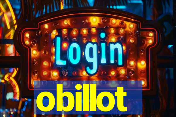 obillot